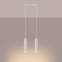 lineen polilej karbon 2l bql Art.No.SL.1536