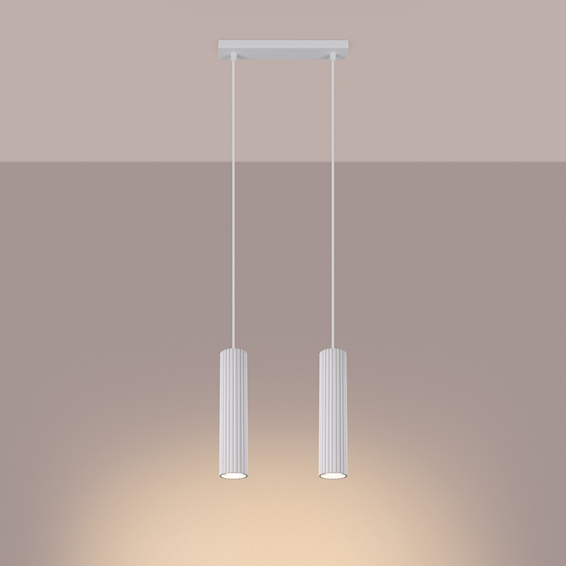 lineen polilej karbon 2l bql