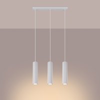 lineen polilej karbon 3l bql Art.No.SL.1537