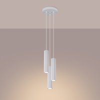 polilej karbon 3p bql Art.No.SL.1538