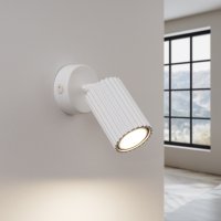 spot lampa karbon bql s kljuch Art.No.SL.1541