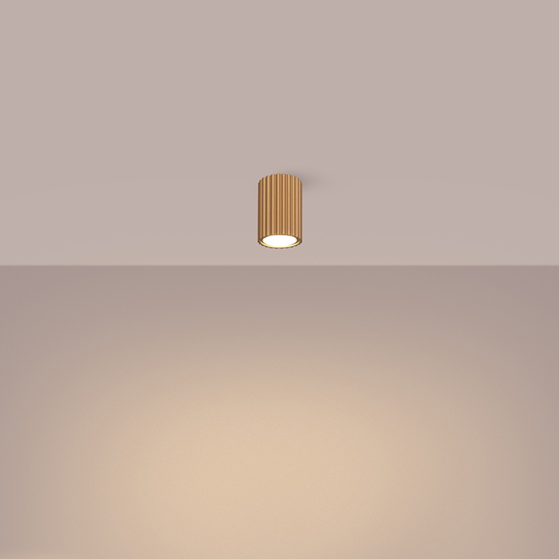 luna za otkrit montaj karbon 10 zlatna