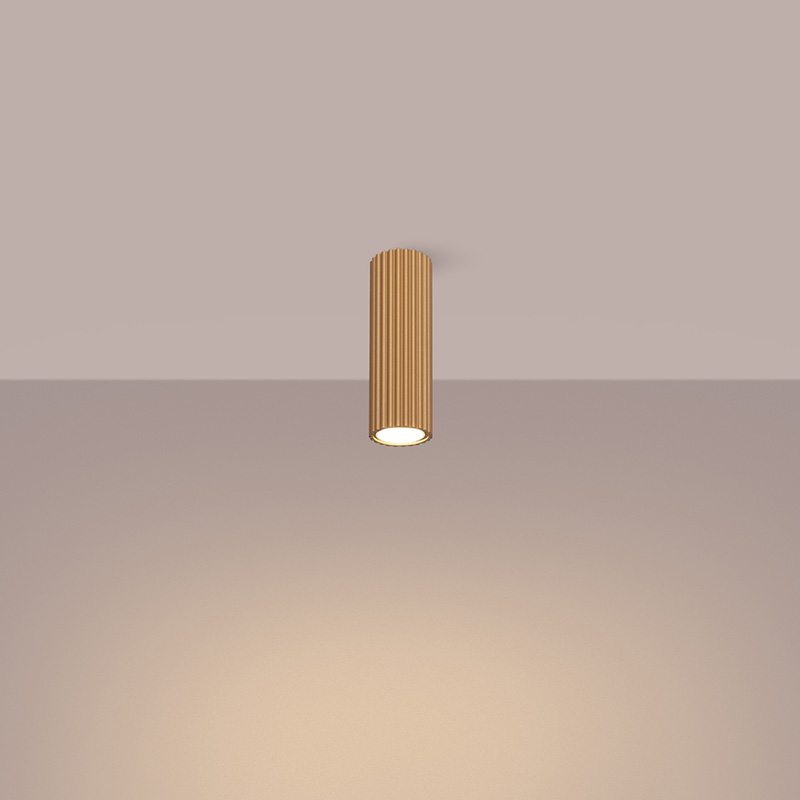 luna za otkrit montaj karbon 20 zlatna