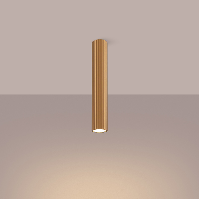 luna za otkrit montaj karbon 40 zlatna