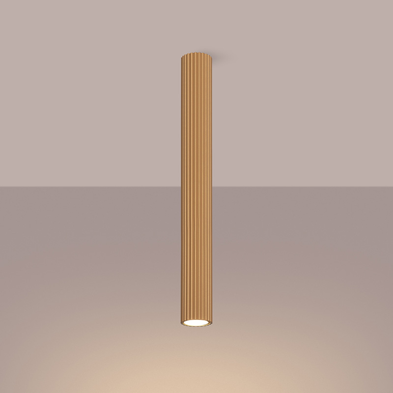 luna za otkrit montaj karbon 60 zlatna