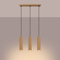 lineen polilej karbon 3l zlaten Art.No.SL.1556