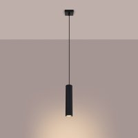 pendel karbon cheren Art.No.SL.1573