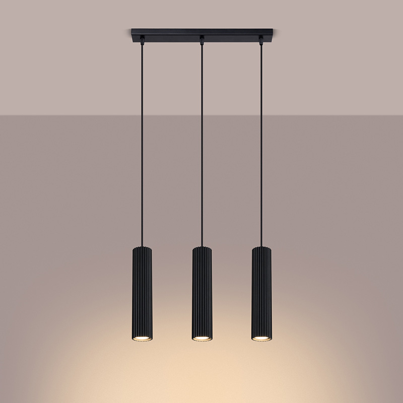 lineen polilej karbon 3l cheren