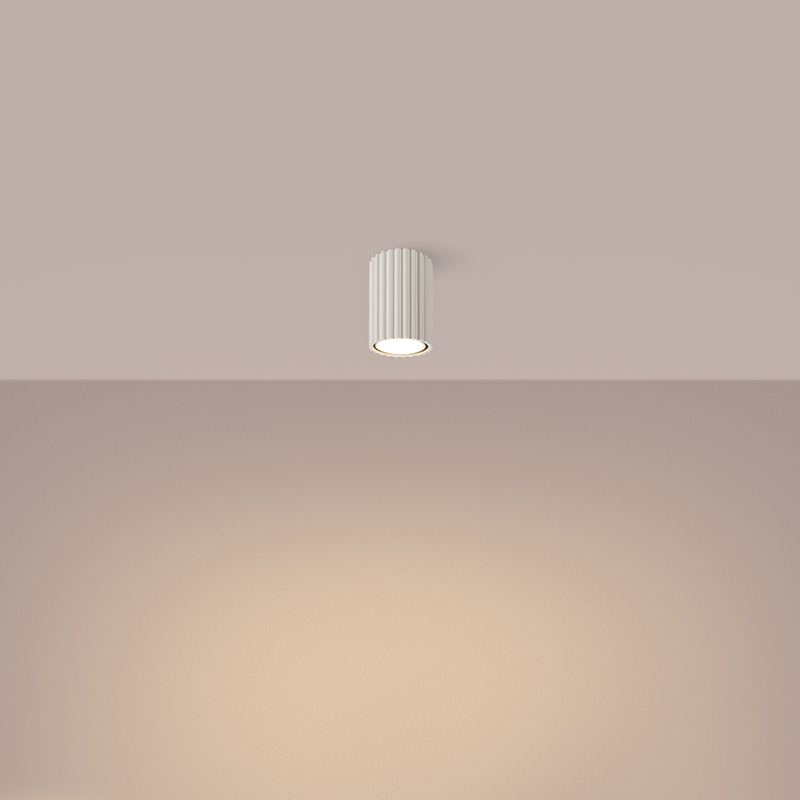 luna za otkrit montaj karbon 10 bejova