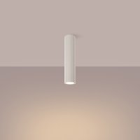 luna za otkrit montaj karbon 30 bejova Art.No.SL.1589