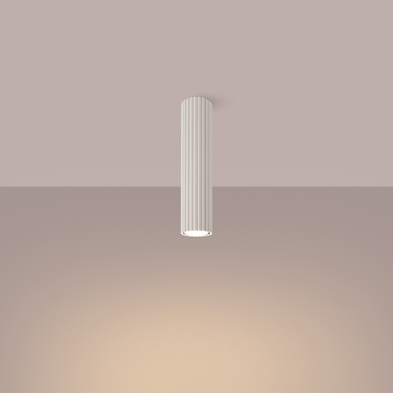 luna za otkrit montaj karbon 30 bejova