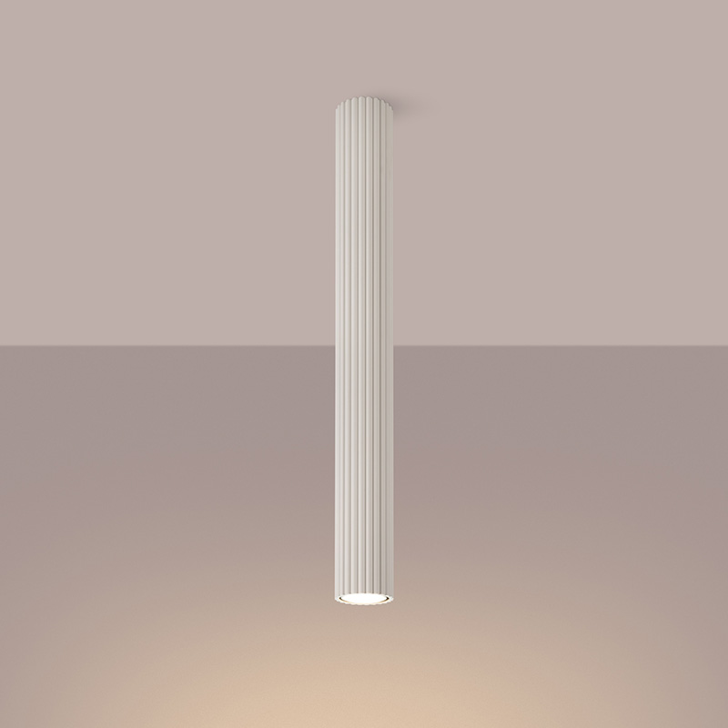 luna za otkrit montaj karbon 60 bejova