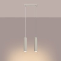 lineen polilej karbon 2l bejov Art.No.SL.1593