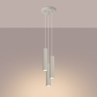 polilej karbon 3p bejov Art.No.SL.1595