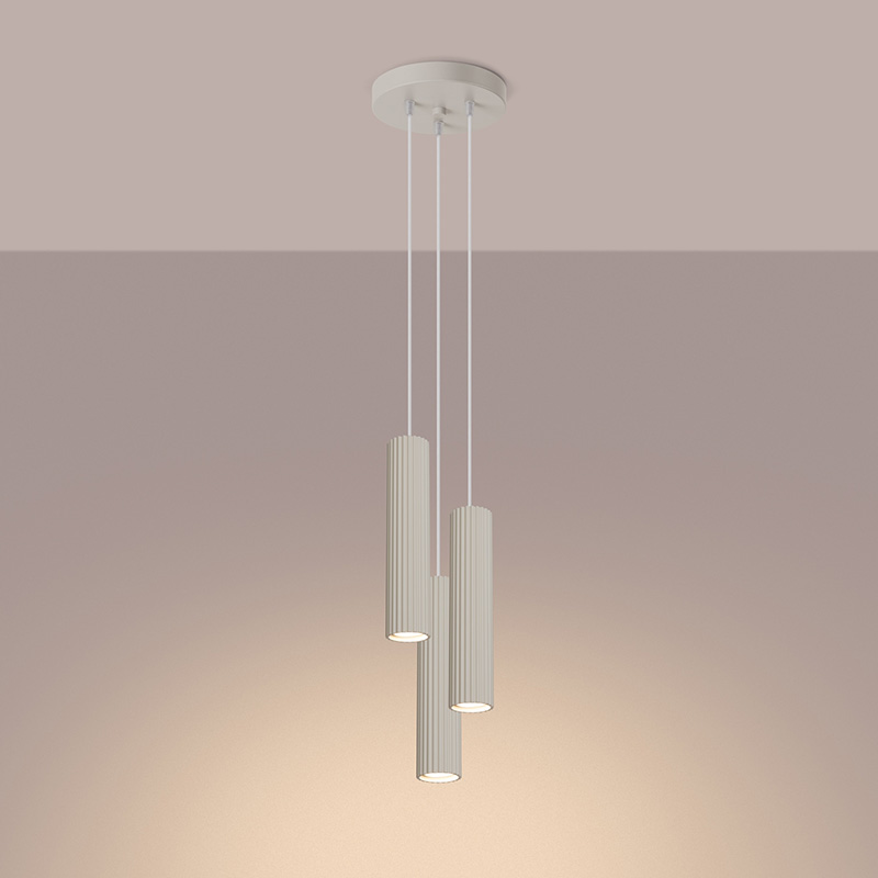 polilej karbon 3p bejov