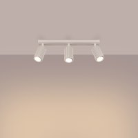 spot lampa karbon 3l bejov Art.No.SL.1600