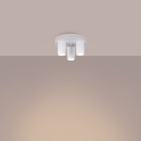 plafon lagos 3p bql Art.No.SL.1464