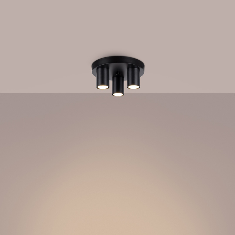 plafon lagos 3p cheren