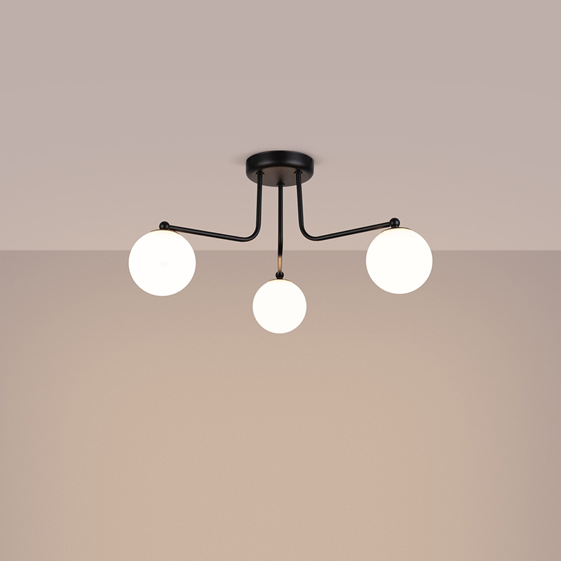 plafon astral 3 cheren