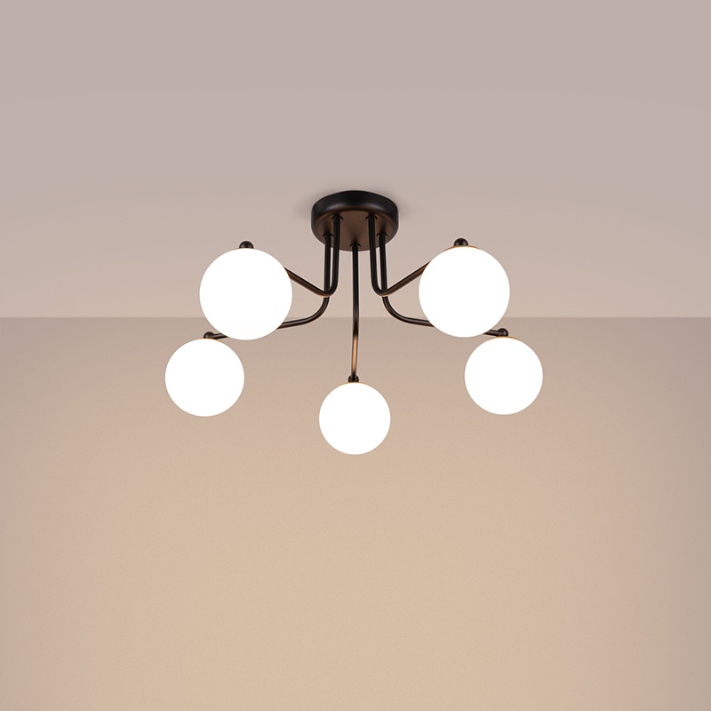 plafon astral 5 cheren