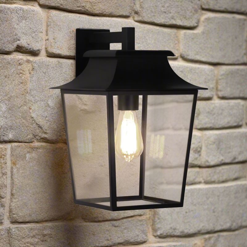 gradinski fener vesper lantern