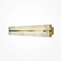  Art.No.MOD366WL-L14BS3K