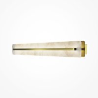  Art.No.MOD366WL-L18BS3K