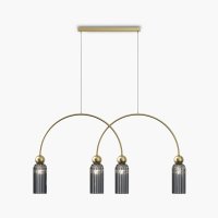 polilej antic Art.No.MOD302PL-04GR