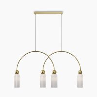 polilej antic Art.No.MOD302PL-04W