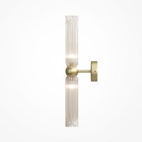 aplik antic Art.No.MOD302WL-02CG1