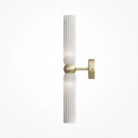 aplik antic Art.No.MOD302WL-02W1