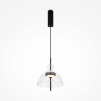  Art.No.MOD185PL-L6B3K1