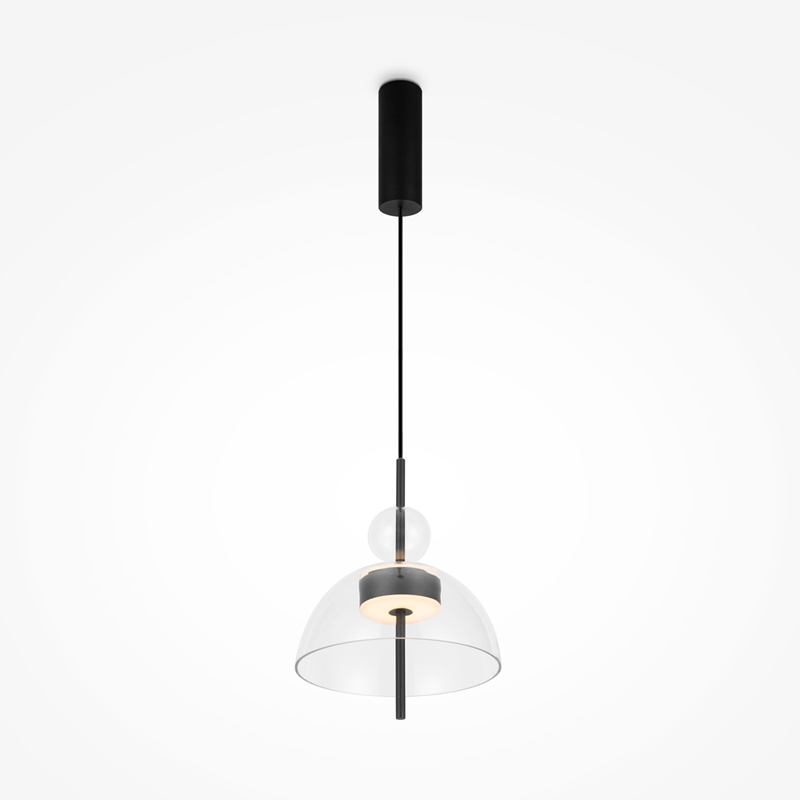 led polilej 3000k bangkok