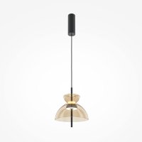  Art.No.MOD185PL-L12CG3K2