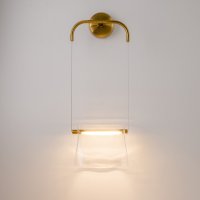  Art.No.MOD170WL-L8BS3K1