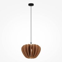 pendel ot keche cambio Art.No.MOD398PL-01BR