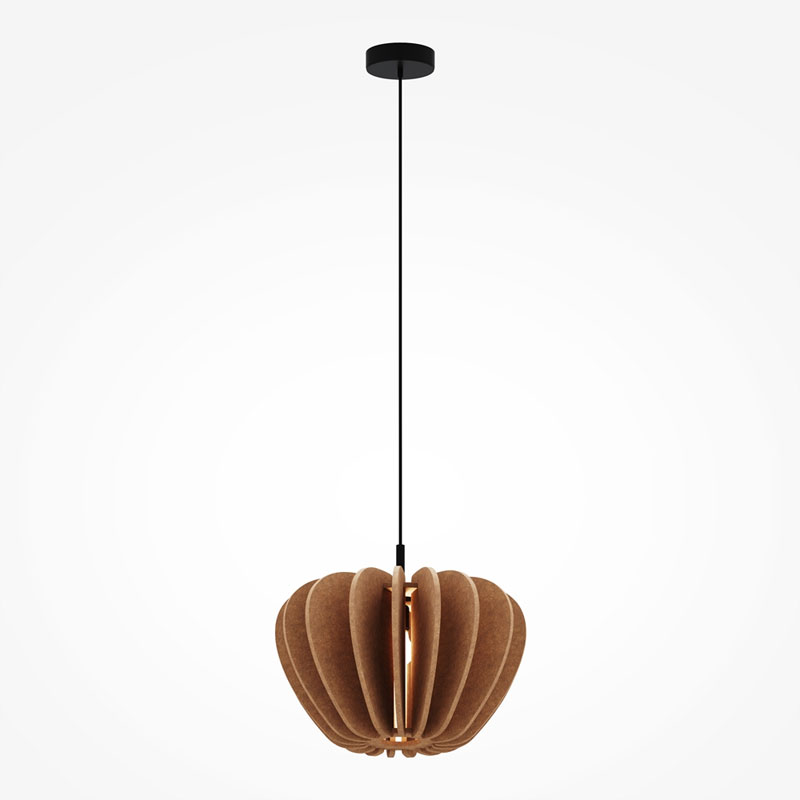 pendel ot keche cambio