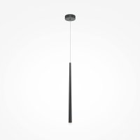  Art.No.MOD132PL-L6BK