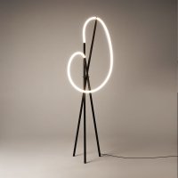  Art.No.MOD369FL-L36B3K