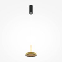  Art.No.MOD041PL-L15G3K