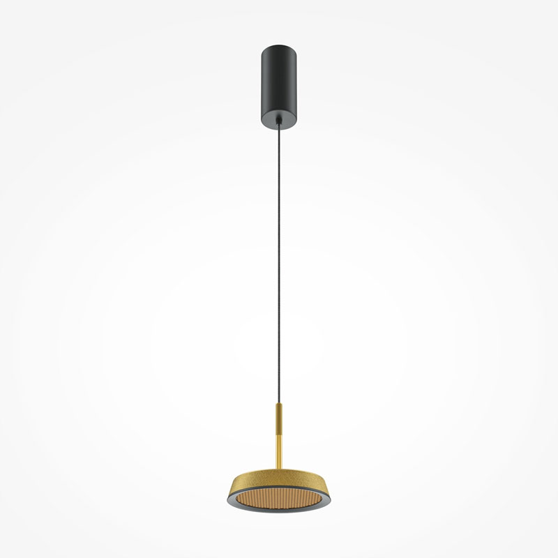 led polilej 3000k el