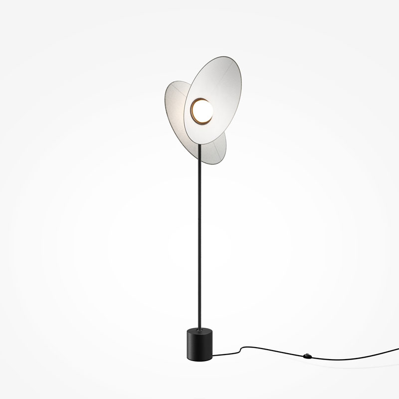 led lampion 3000k evolution