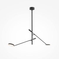 led polilej fad Art.No.MOD070CL-L15B3K1