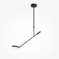 led polilej fad Art.No.MOD070CL-L8B3K