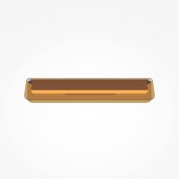 led aplik flat Art.No.MOD296WL-L10BC3K