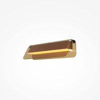 led aplik flat Art.No.MOD296WL-L6BC3K