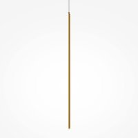  Art.No.MOD246PL-L12BSK