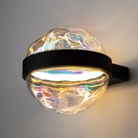  Art.No.MOD379WL-L6B2.7K