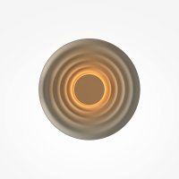 led aplik nami Art.No.MOD400WL-L5KH2.7K