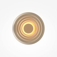  Art.No.MOD400WL-L5GR2.7K